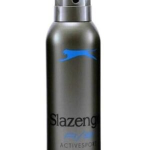 Slazenger Deodorant Mavi
