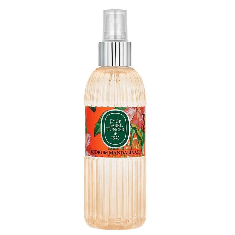EST Sprey Kolonya Bodrum Mandalina 150 ml.