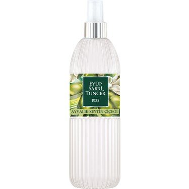 EST Sprey Kolonya Ayvalık Zeytini 150 ml.