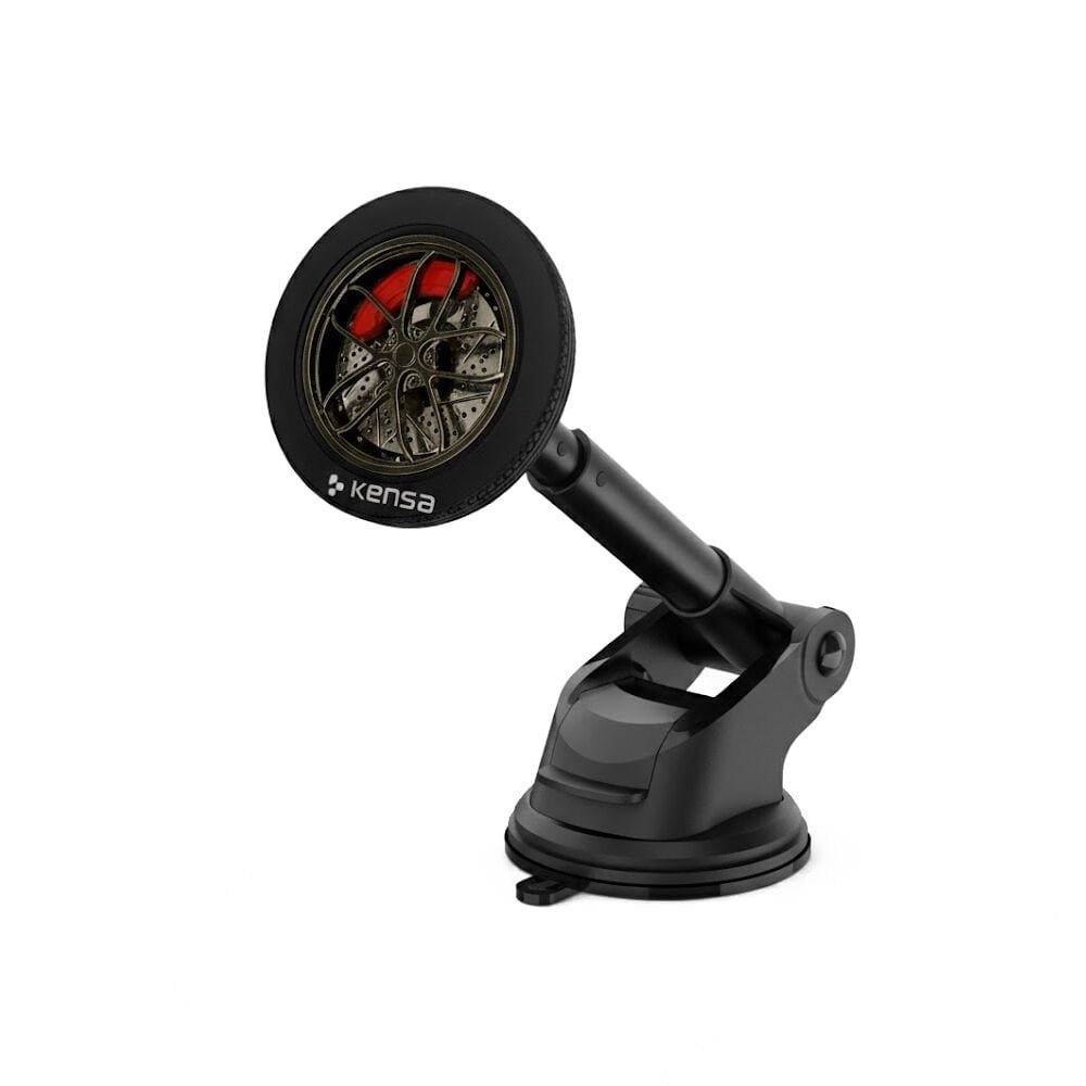 Kensa Premium Telefon Tutucu T-109