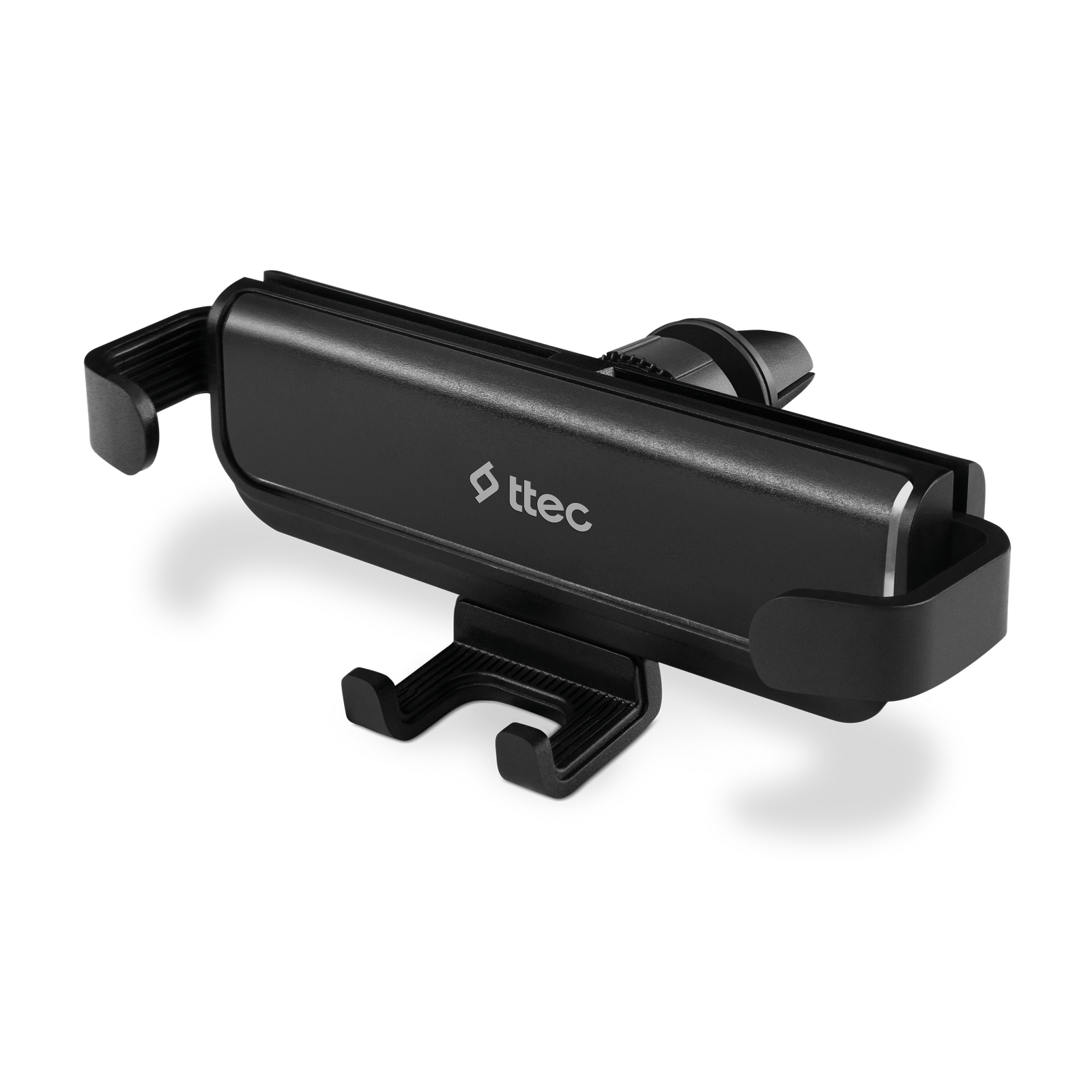 Ttec Telefon Tutucu Havalandırma