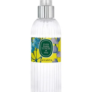 EST Sprey Kolonya Lavanta 150 ML