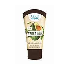 Arko Nem Avokado 60 ml.