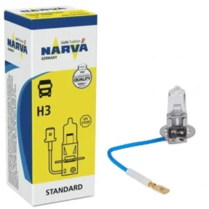 Narva H3 24 V 70 W