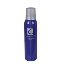 Caldion Deodrant Women