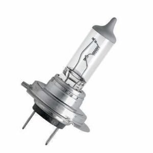 Osram H7 24V 70W