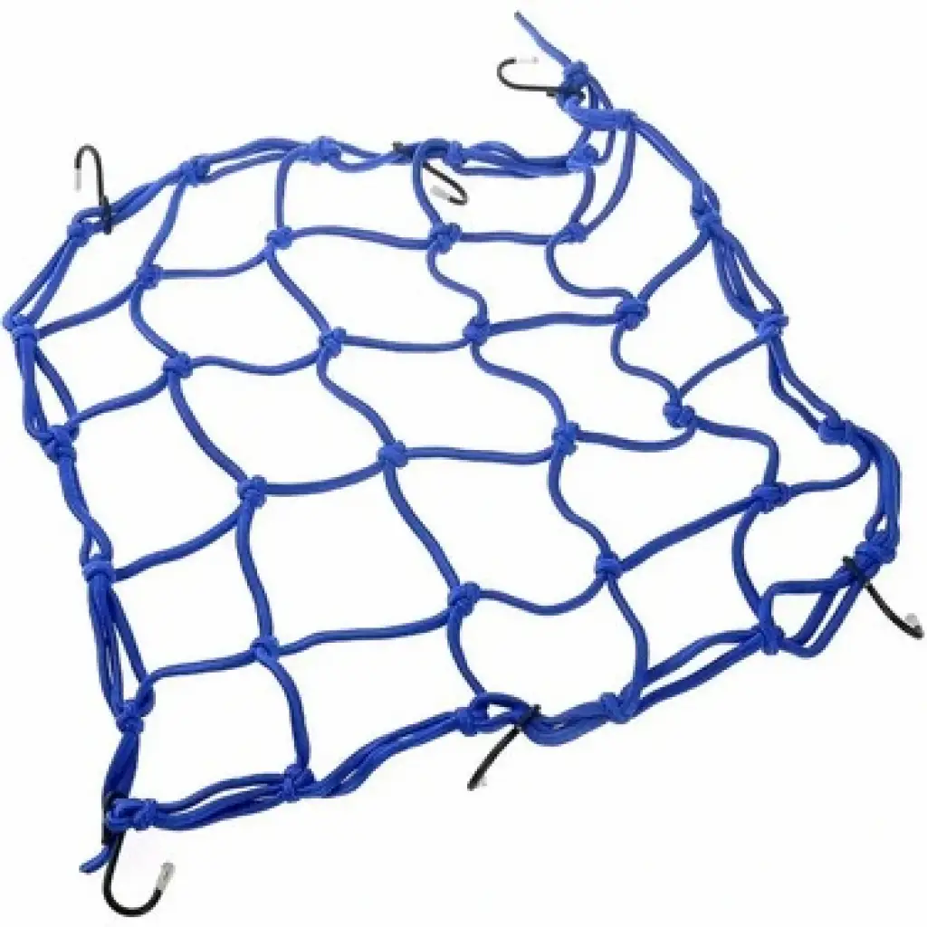 Carub Elastik 40x40
