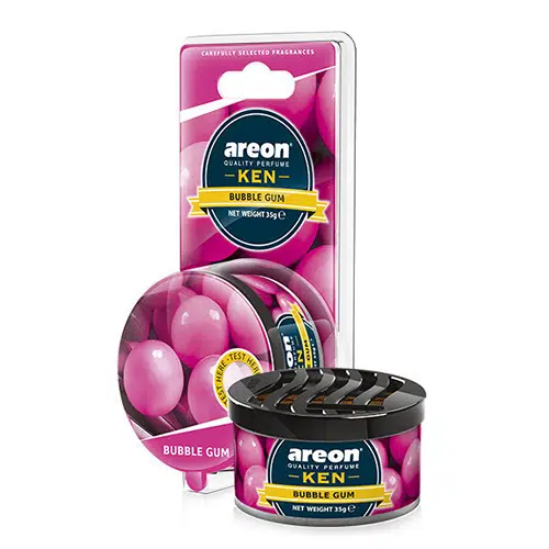 Areon Ken 35g