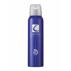 Caldion Deodrant Klasik