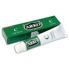 Arko Krem 20 cc