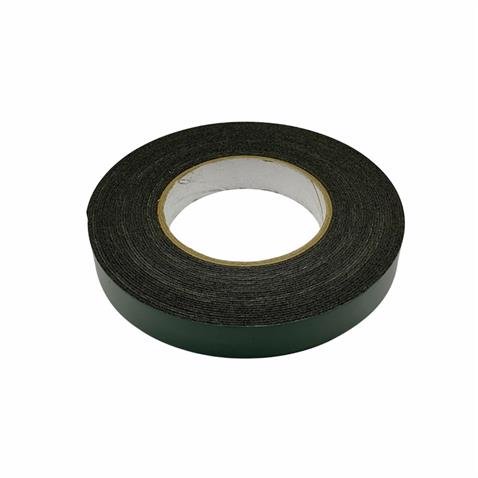 Carub Çift Taraflı Bant 20mm*10 mt