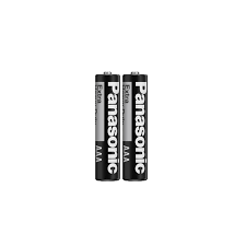 Panasonic 2"li ince pil