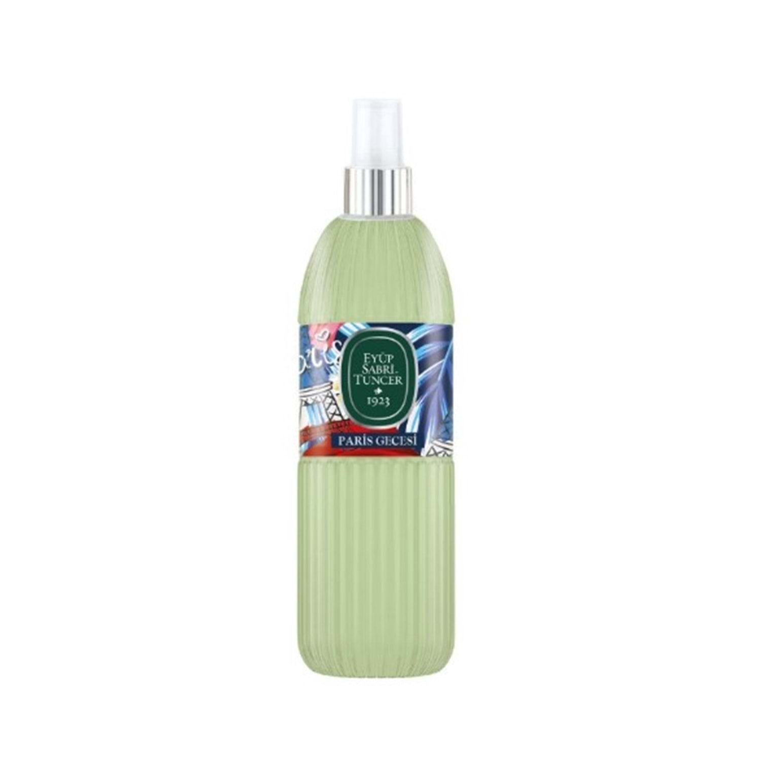 EST Sprey Kolonya Paris Geceleri 150 ML