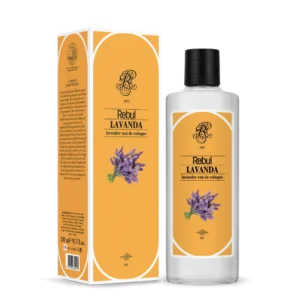 Rebul Kolonya Lavanta 250 ml.