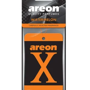 Areon X Koku Watermelon