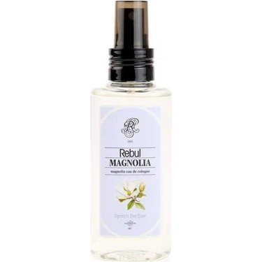 Rebul Sprey Kolonya 50 ml magnolıa