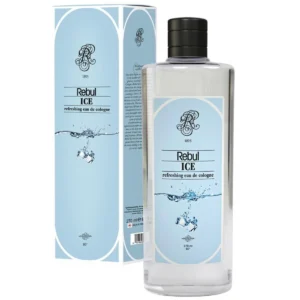 Rebul Kolonya İce 250 ml