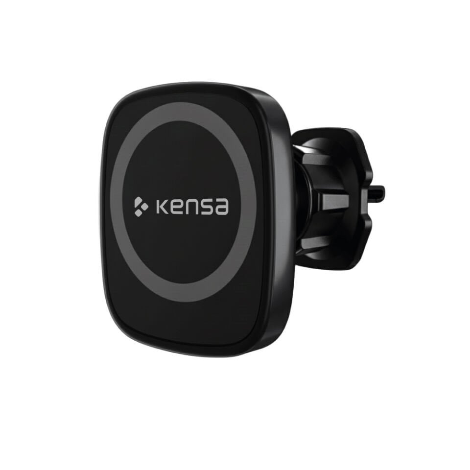 Kensa Premium Telefon Tutucu T-148