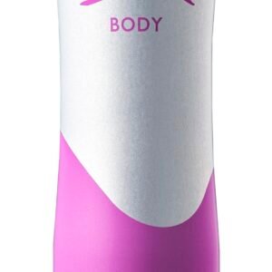 Slazenger Deodorant For Women Pembe