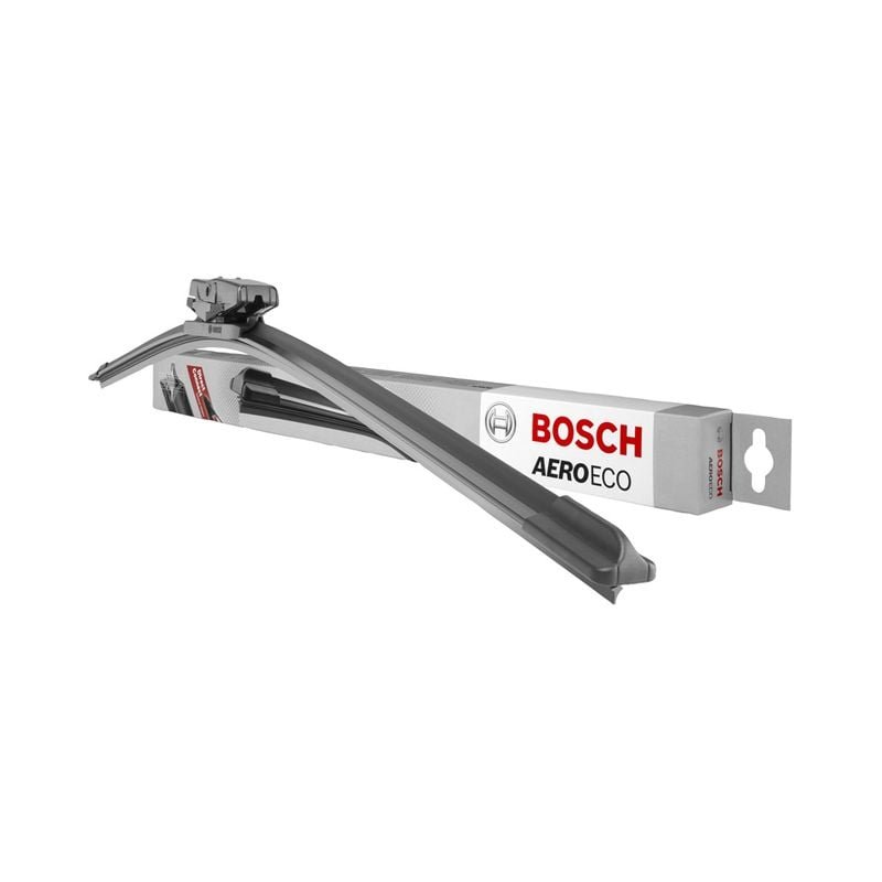 Bosch Aparatlı Silecek 650 mm