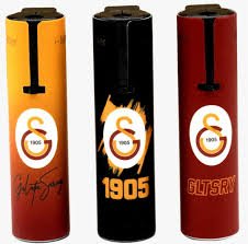 JET Çakmak Galatasaray