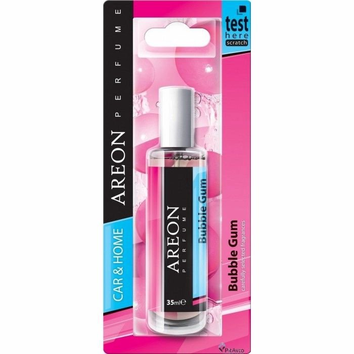Areon Regular Sprey Koku 35 ml.
