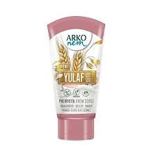Arko Nem 60 ml yulaf sütü