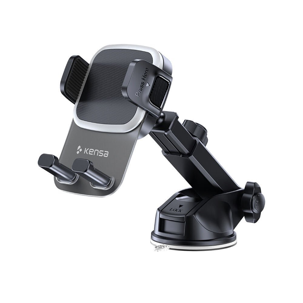 Kensa Premium Telefon Tutucu T-137