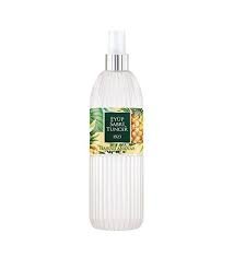 EST Sprey Kolonya Hawai Ananas 150 ML