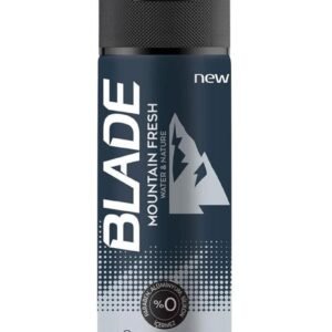 Blade Deo. Mountaın Fresh