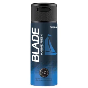 Blade Deodorant Marıne Fresh