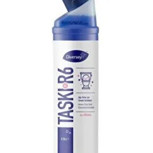 Diversey Room Care R6
