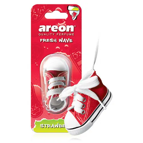 Areon Fresh Wave