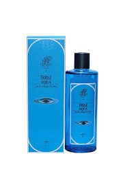 Rebul Kolonya Aqua 250 ml.