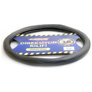 Carub Direksiyon Simit Kılıfı