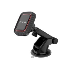 Kensa Telefon Tutucu T-45