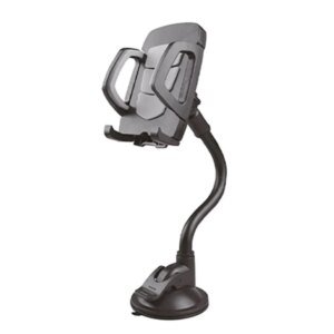 Kensa Telefon Tutucu  T-40